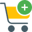 Cart