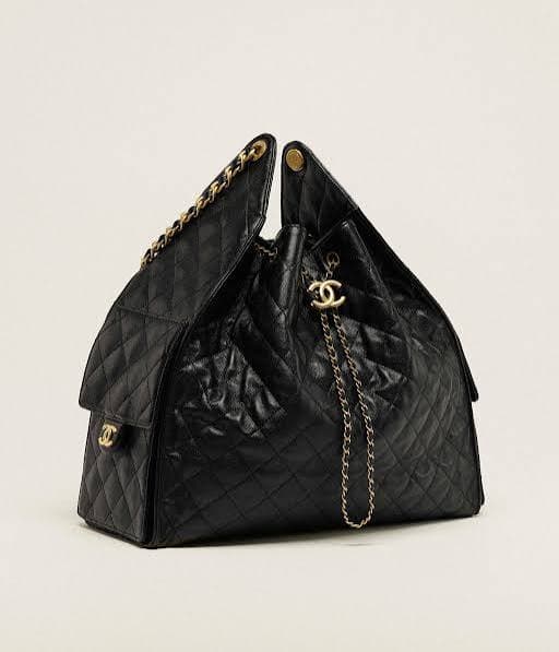 chanel — Handbags | More Kollektion Nairobi, Kenya