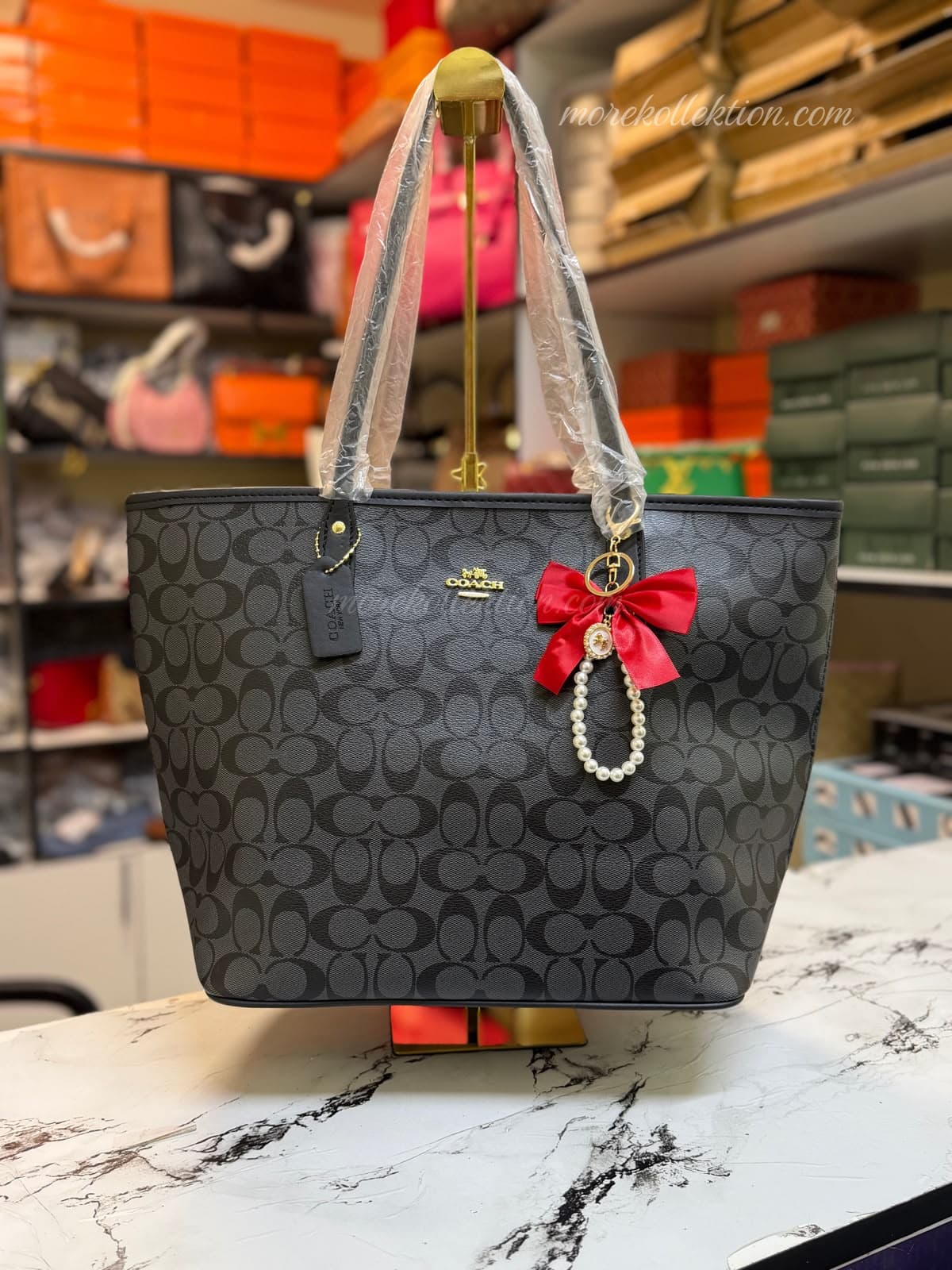 mk sp bag photo 3
