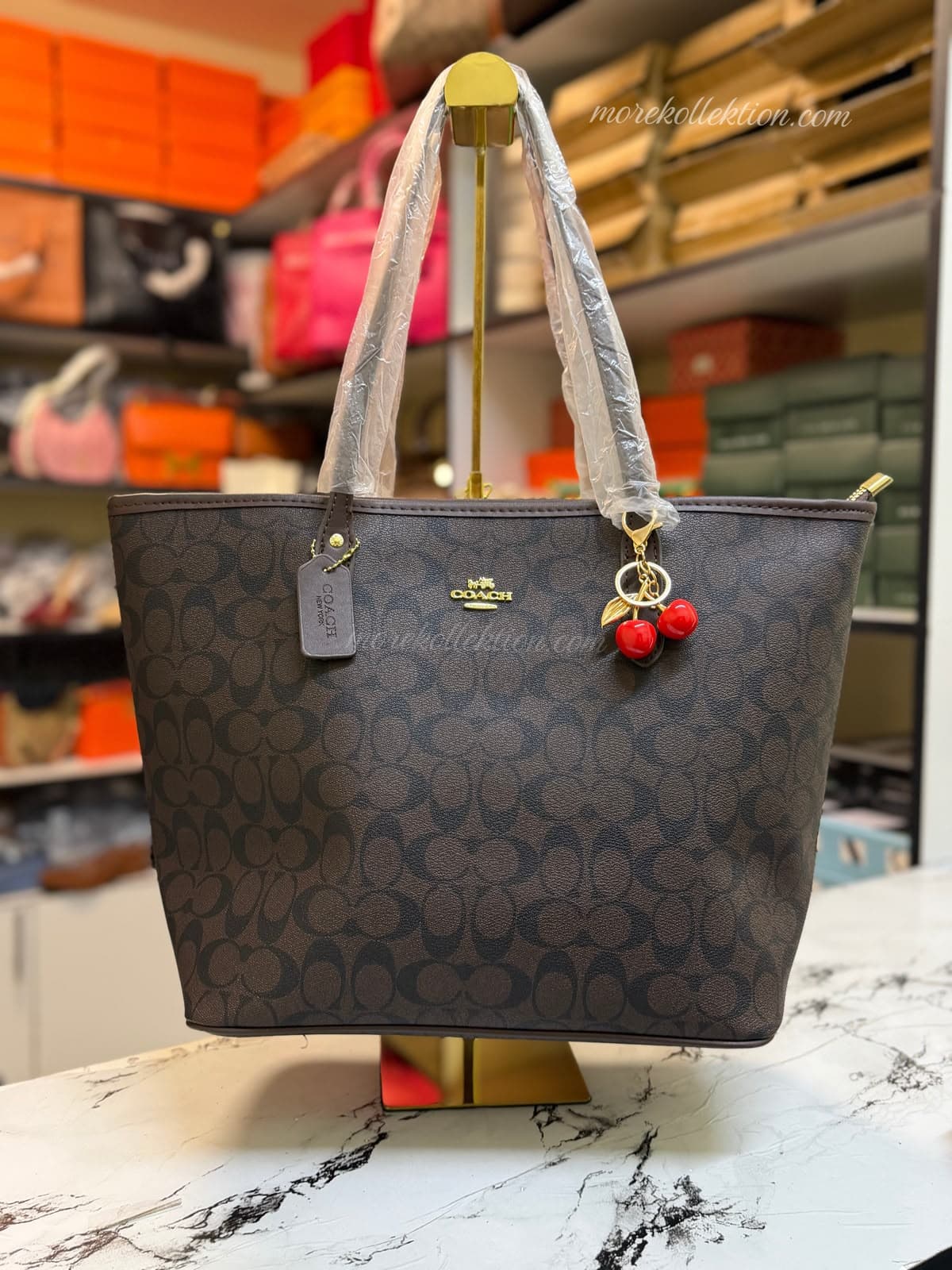 mk sp bag photo 6