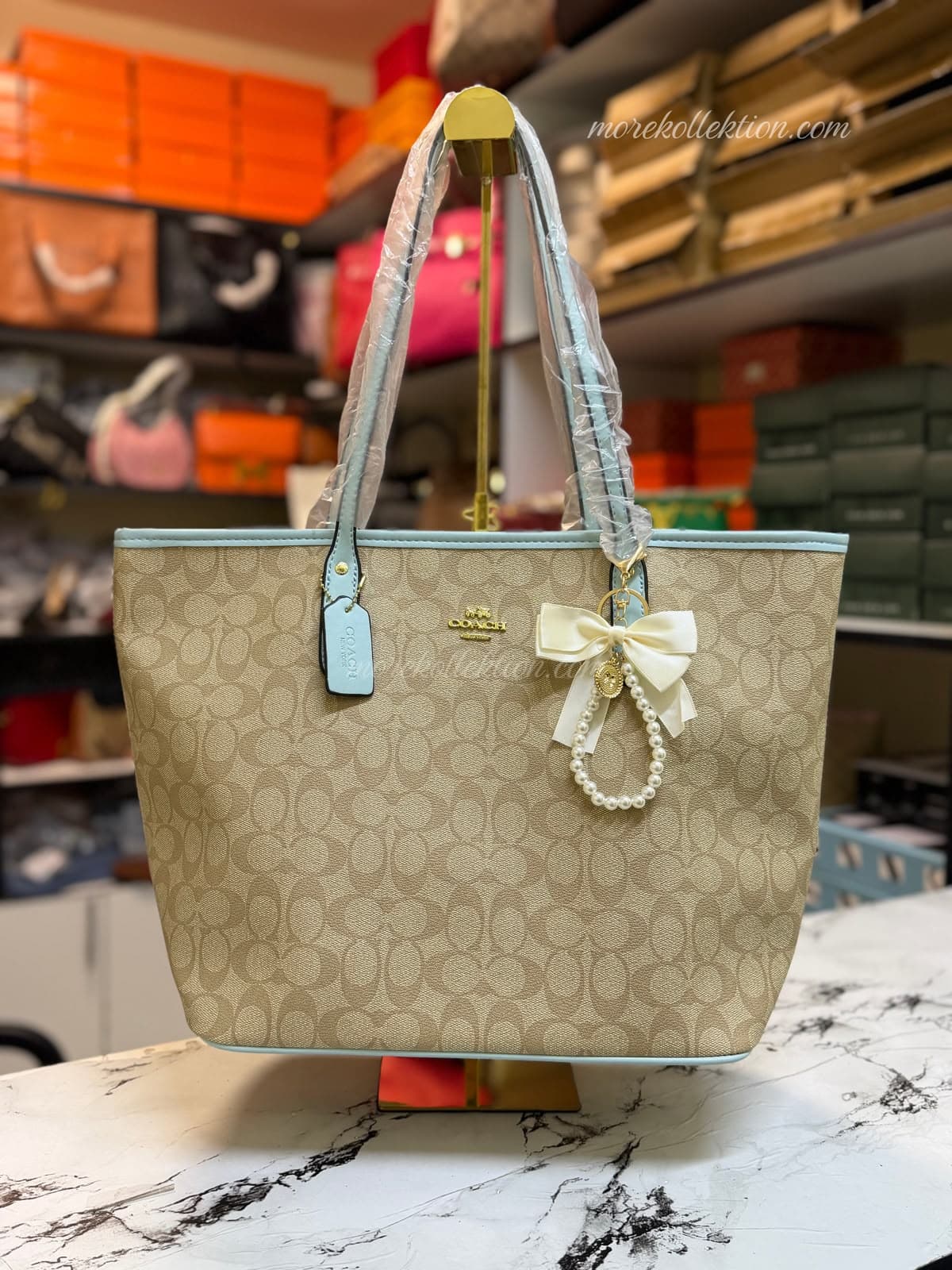 mk sp bag photo 7